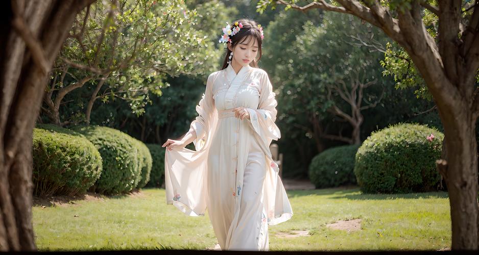 máy chạy bộ Quảng Ninh